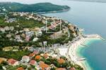 Kuca, Crikvenica, Jadranovo, prodaja, 535m2, 630000e, id29166