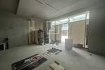 Poslovni prostor / Lokal, Rijeka, Centar, najam, 100m2, 2000e, id28148