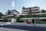 Cetvorosoban stan, Opatija, Opatija - Centar, prodaja, 228m2, 1664000e, id28100