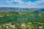 Plac, Motovun, Motovun, prodaja, 1413m2, 220000e, id27291