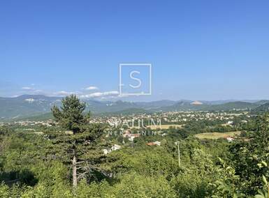 Plac, Jelenje, Dražice, prodaja, 699m2, 50000e, id24325