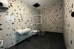 Poslovni prostor / Lokal, Rijeka, Martinkovac, najam, 96m2, 2000e, id23306