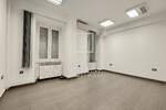 Poslovni prostor / Lokal, Rijeka, Centar, najam, 92m2, 1200e, id22892