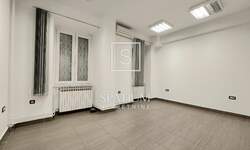 Poslovni prostor / Lokal, Rijeka, Centar, najam, 92m2, 1200e, id22892