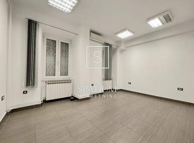 Poslovni prostor / Lokal, Rijeka, Centar, najam, 92m2, 1200e, id22892