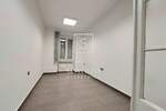 Poslovni prostor / Lokal, Rijeka, Centar, najam, 92m2, 1200e, id22892