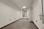 Poslovni prostor / Lokal, Rijeka, Centar, najam, 92m2, 1200e, id22892