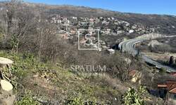 Plac, Rijeka, Svilno, prodaja, 980m2, 63000e, id18396