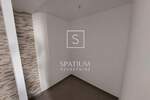 Poslovni prostor / Lokal, Rijeka, Krimeja, najam, 35m2, 500e, id18150