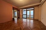 Dvosoban stan, Opatija, Opatija - Centar, prodaja, 126m2, 716000e, id65692