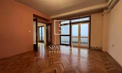 Dvosoban stan, Opatija, Opatija - Centar, prodaja, 126m2, 690000e, id65692