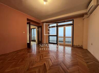 Trosoban stan, Opatija, Opatija - Centar, prodaja, 630000 €, 126 m2