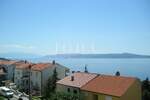 Kuca, Crikvenica, Crikvenica, prodaja, 350m2, 949000e, id65695