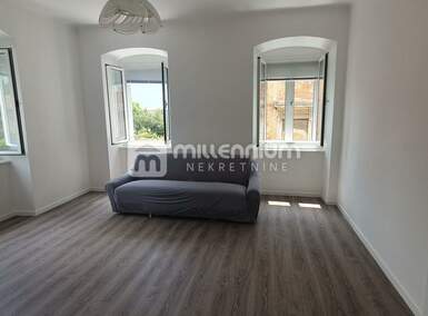 Trosoban stan, Rijeka, Mlaka, prodaja, 70m2, 206000e, id65707