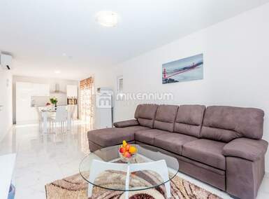 Kuca, Krk, Linardići, prodaja, 170m2, 738000e, id65708