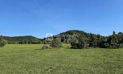 Plac, Fužine, Lič, prodaja, 620m2, 38000e, id65709