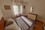 Apartman, Punat, Punat, prodaja, 80m2, 396000e, id65711