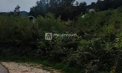 Plac, Lovran, Lovran, prodaja, 1248m2, 300000e, id65718