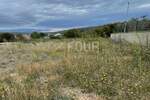 Plac, Punat, Punat, prodaja, 595m2, 350000e, id65727