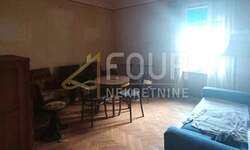 Stan, Opatija, Opatija - Centar, prodaja, 400000 €, 130 m2