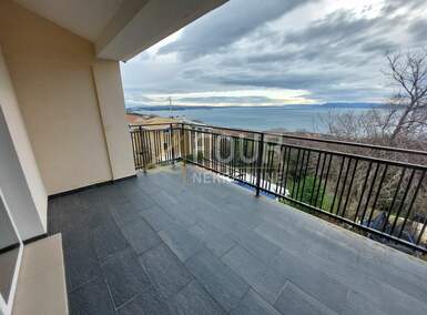 Stan, Kostrena, Kostrena, prodaja, 175m2, 380000e, id20838