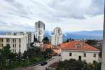 Cetvorosoban stan, Rijeka, Kozala, najam, 88m2, 950e, id65732