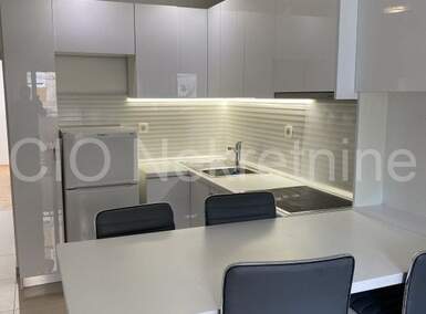 Dvosoban stan, Split, Split, najam, 52m2, 600e, id65771