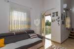 Cetvorosoban stan, Novigrad, Novigrad, prodaja, 90m2, 265000e, id65824