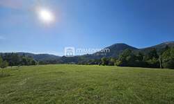 Plac, Fužine, Lič, prodaja, 650m2, 40000e, id65832