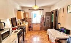 Dvosoban stan, Rijeka, Draga, prodaja, 43m2, 100500e, id65838