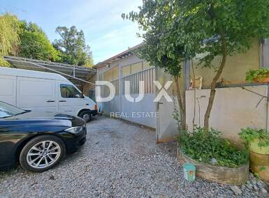 Kuca, Opatija, Pobri, prodaja, 350m2, 600000e, id65854