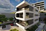 Dvosoban stan, Opatija, prodaja, 74m2, 518000e, id65886