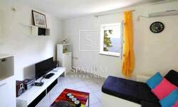 Dvosoban stan, Opatija, Opatija - Centar, najam, 47m2, 700e, id65907