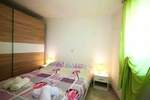 Dvosoban stan, Opatija, Opatija - Centar, najam, 47m2, 700e, id65907