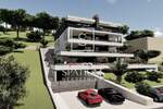 Apartman, Opatija, Punta Kolova, prodaja, 126m2, 1400000e, id65914