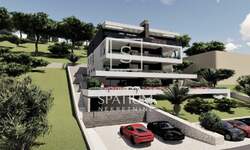 Apartman, Opatija, Punta Kolova, prodaja, 126m2, 1050000e, id65915