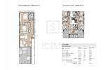 Apartman, Opatija, Punta Kolova, prodaja, 80m2, 700000e, id65916