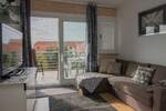 Dvosoban stan, Rovinj, Rovinj, prodaja, 52m2, 218000e, id65935