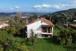 Kuca, Pazin, Stari Pazin, prodaja, 284m2, 457000e, id65938