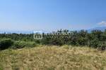 Plac, Kastav, Brestovice, prodaja, 1005m2, 250000e, id65951