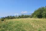 Plac, Kastav, Brestovice, prodaja, 1005m2, 250000e, id65951