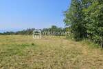 Plac, Kastav, Brestovice, prodaja, 1005m2, 250000e, id65951