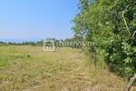 Plac, Kastav, Brestovice, prodaja, 1005m2, 250000e, id65951