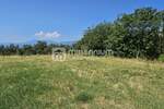 Plac, Kastav, Brestovice, prodaja, 1005m2, 250000e, id65951