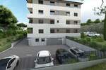 Dvosoban stan, Pula, prodaja, 279630 €, 80 m2