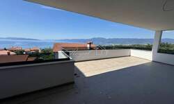 Cetvorosoban stan, Rijeka, Drenova, prodaja, 154m2, 450000e, id66005