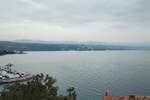 Trosoban stan, Opatija, Opatija - Centar, prodaja, 115m2, 430000e, id66006