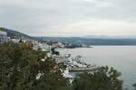 Trosoban stan, Opatija, Opatija - Centar, prodaja, 115m2, 430000e, id66006