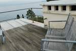 Trosoban stan, Opatija, Opatija - Centar, prodaja, 115m2, 430000e, id66006