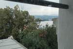 Trosoban stan, Opatija, Opatija - Centar, prodaja, 115m2, 430000e, id66006